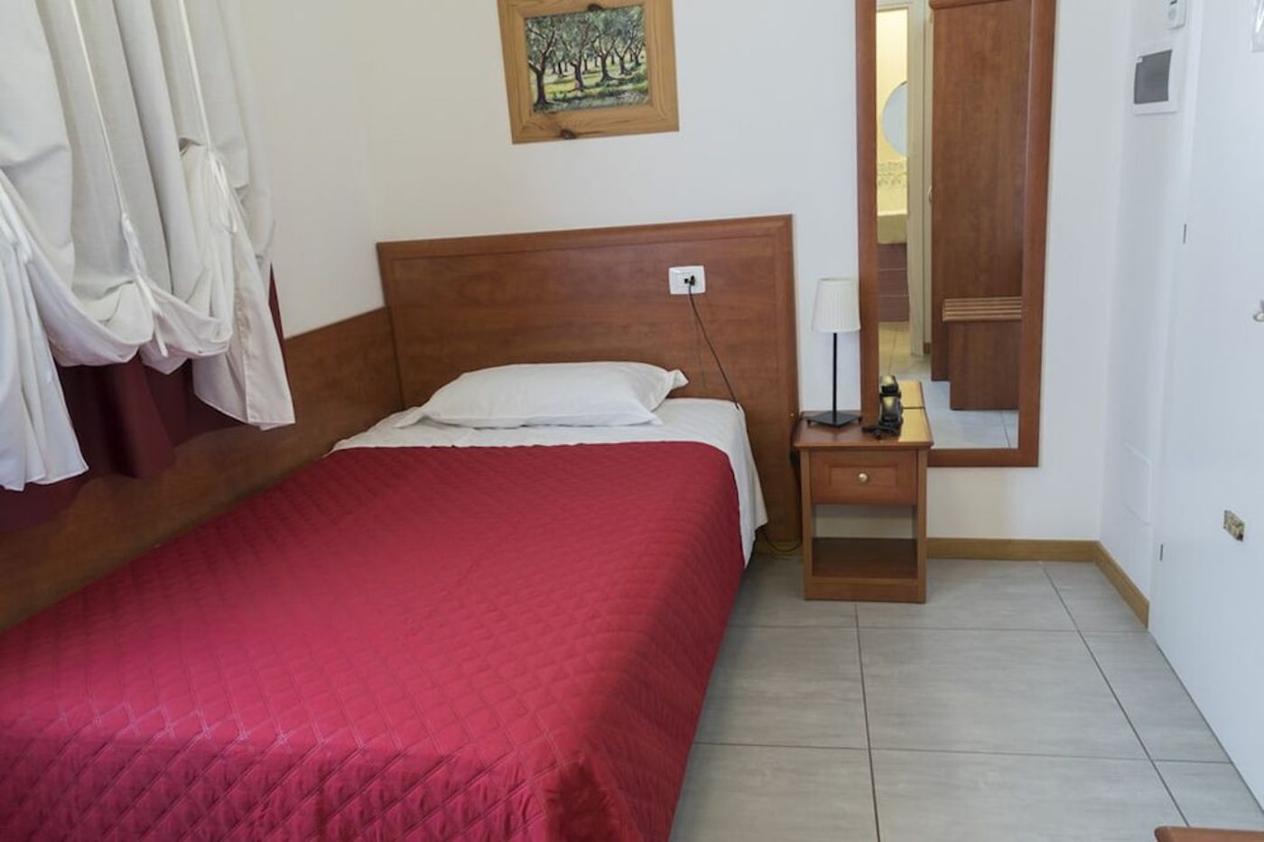 expedia-3165809-8