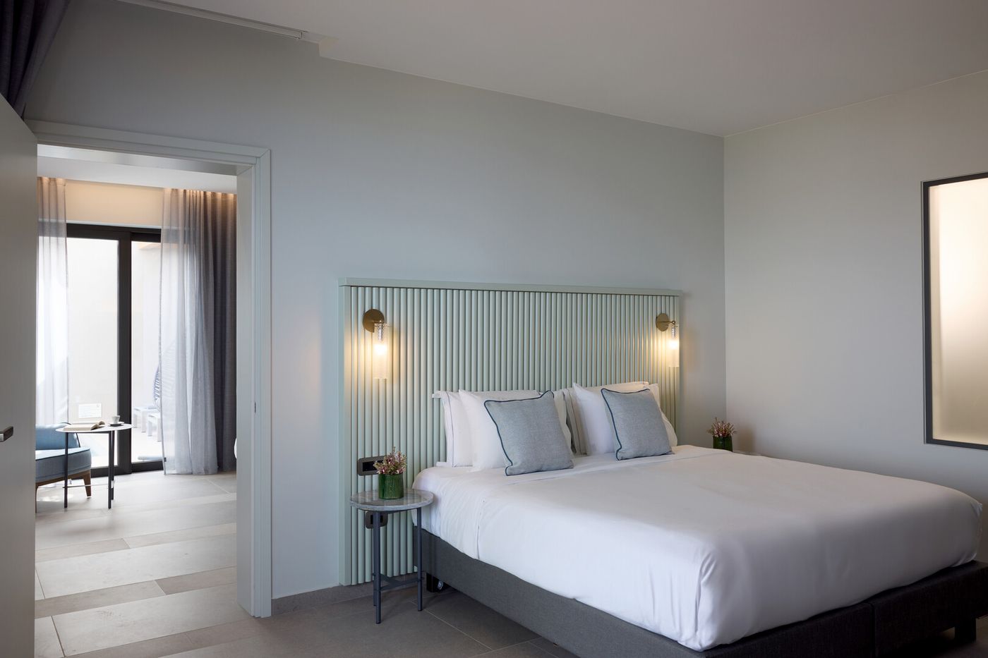Cayo Exclusive Resort & Spa