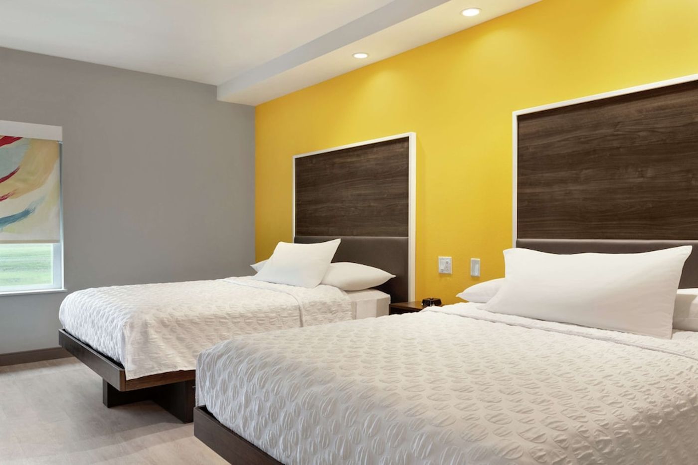 expedia-3160819-16