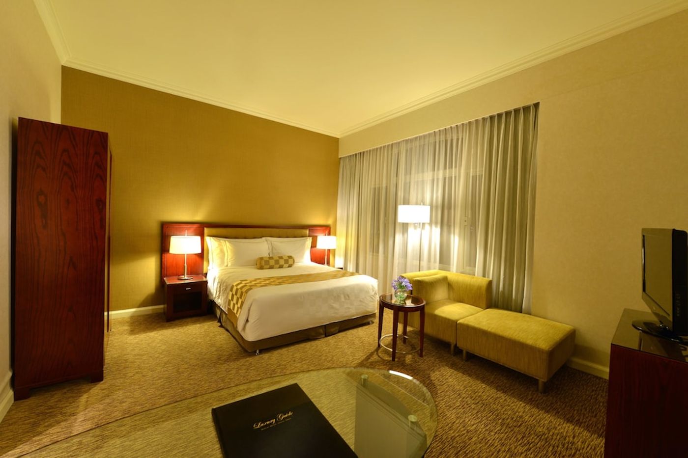 expedia-3164501-12