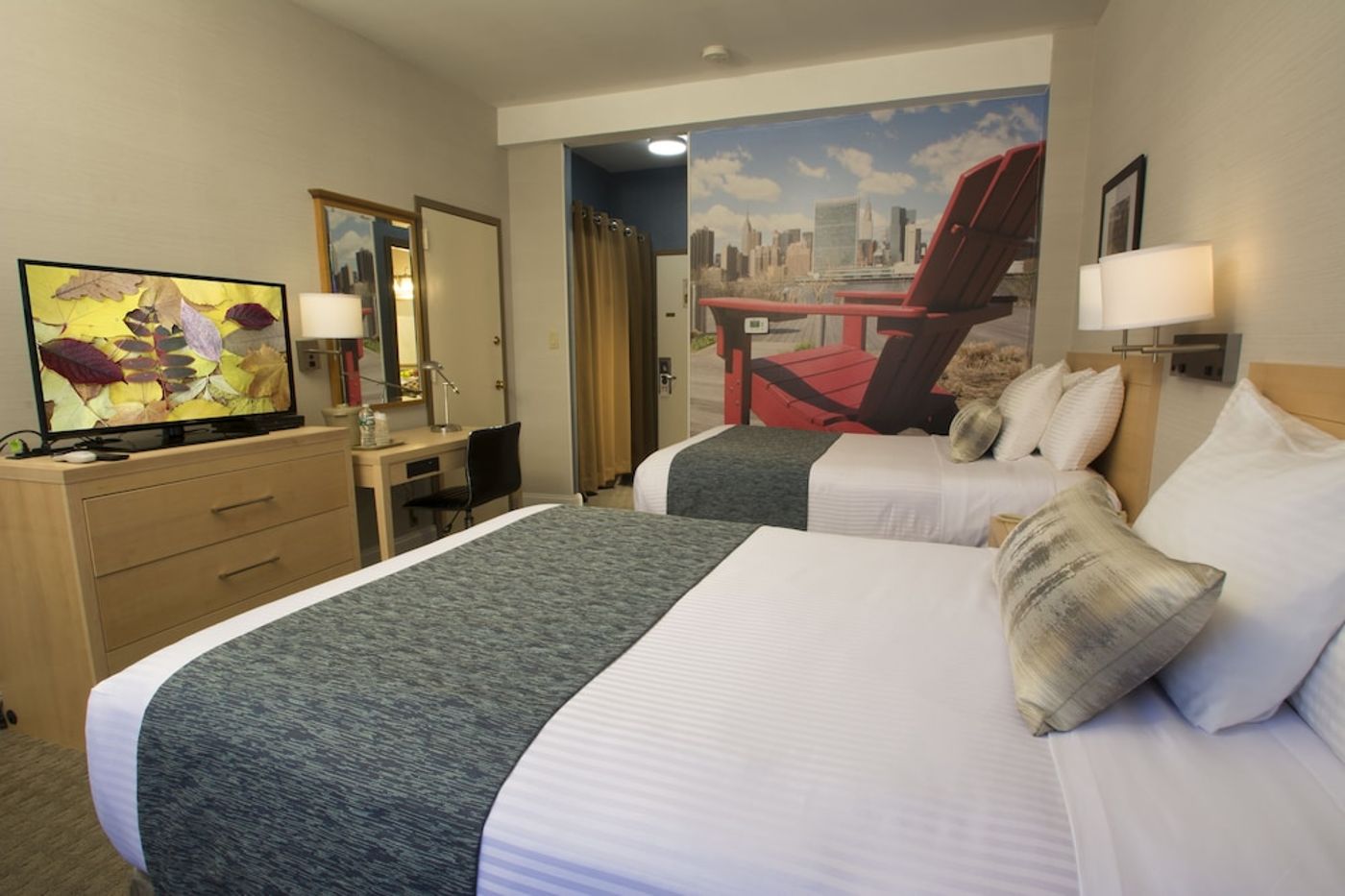 expedia-3162419-1