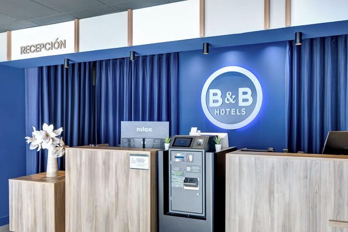 expedia-3166024-11