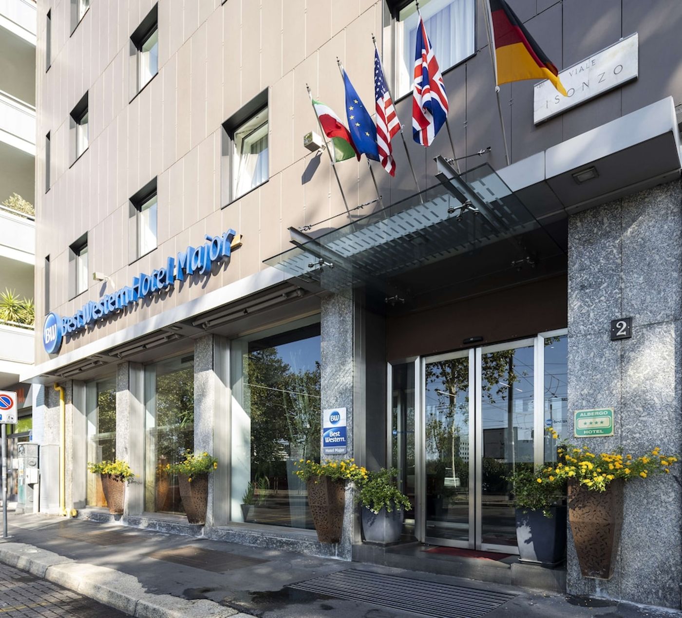 expedia-3163518-3