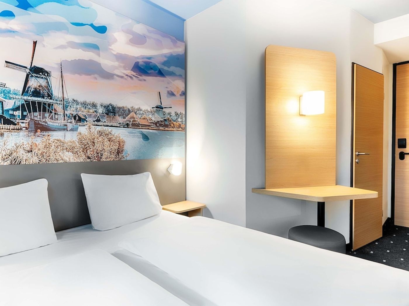 expedia-3156655-7