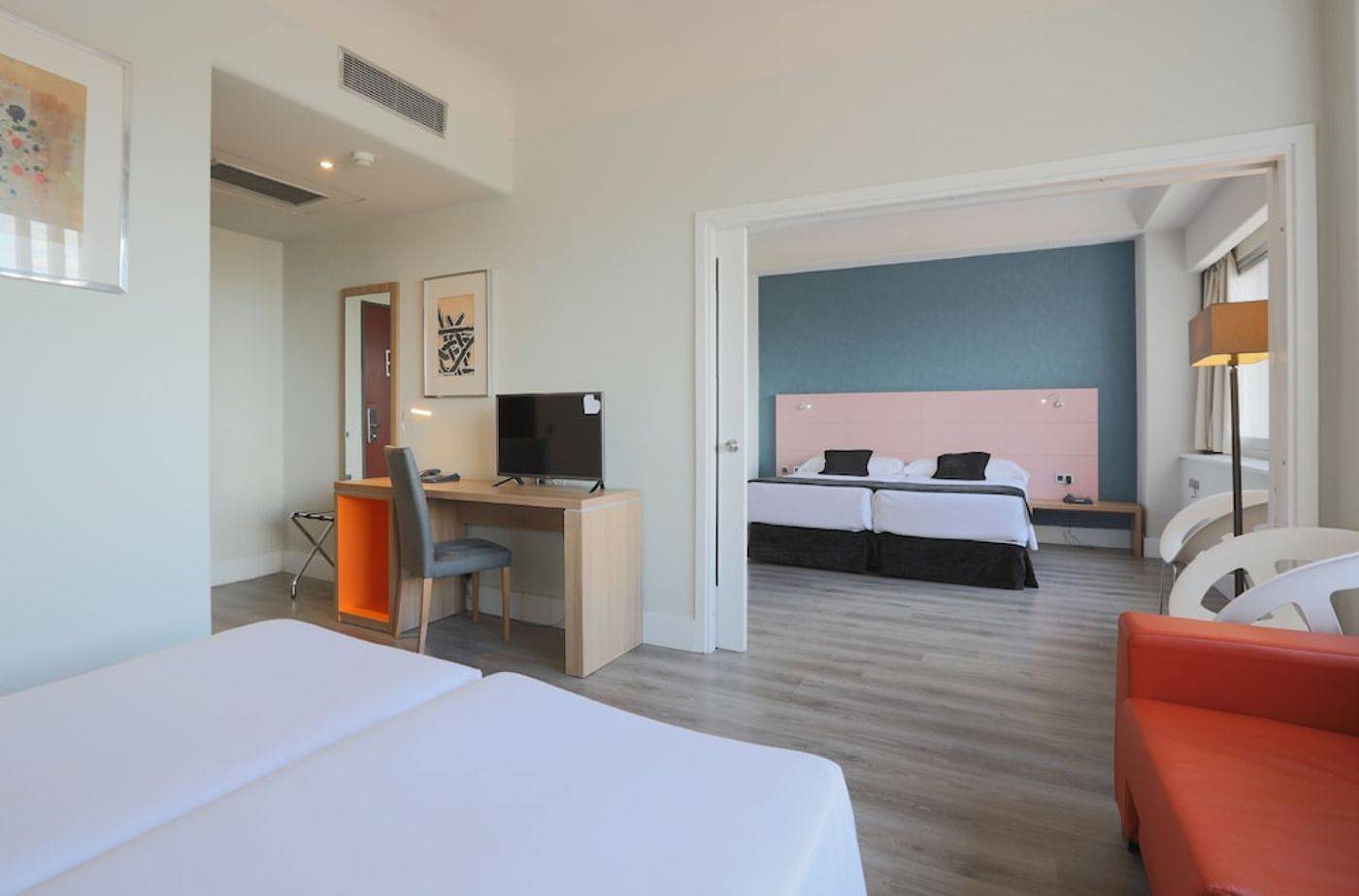 expedia-3159864-24