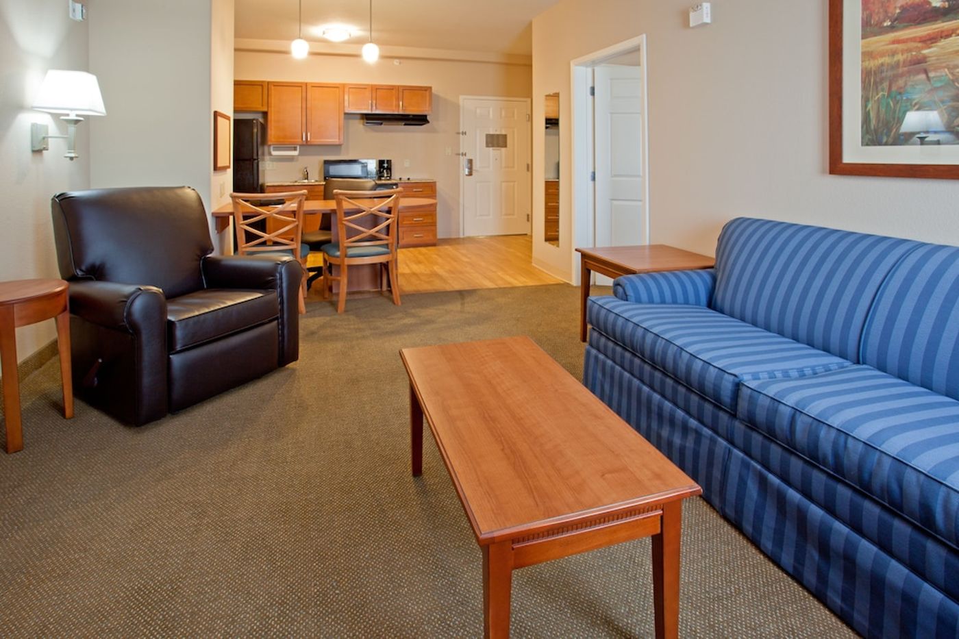 expedia-3160807-20