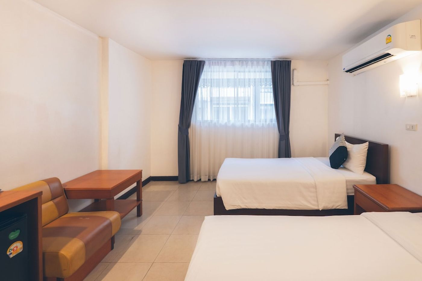 expedia-3165659-24