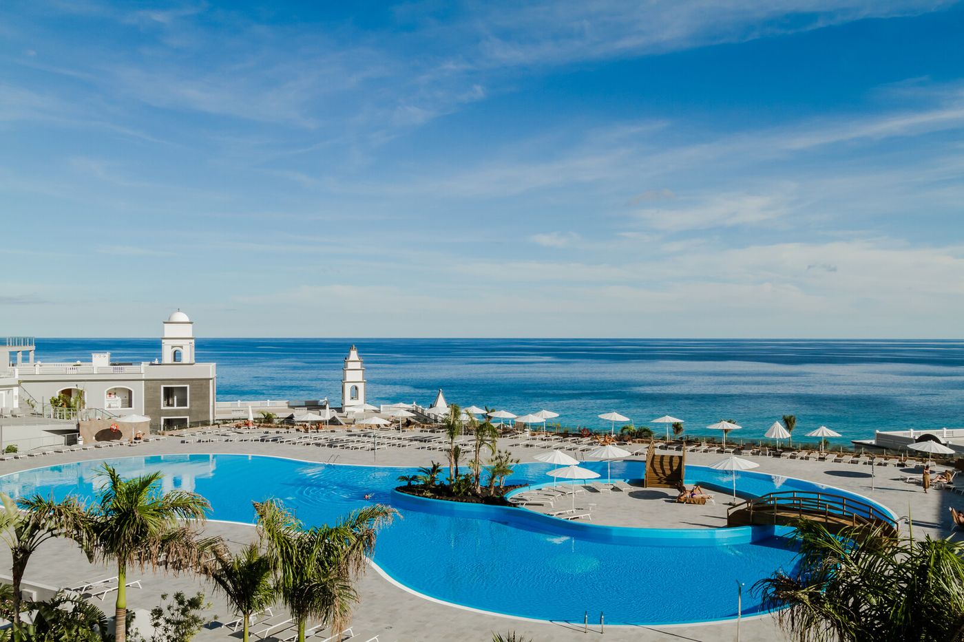 21.07.26 Royal Palm Resort & Spa