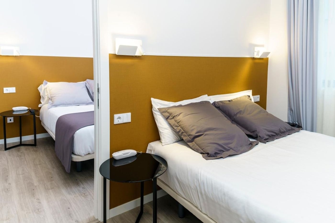 expedia-3157439-12