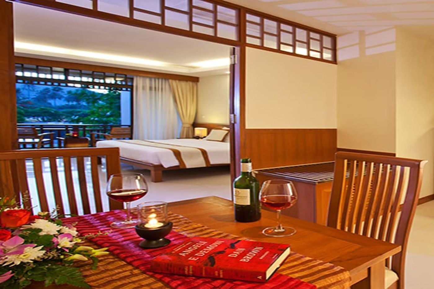 expedia-3156787-7
