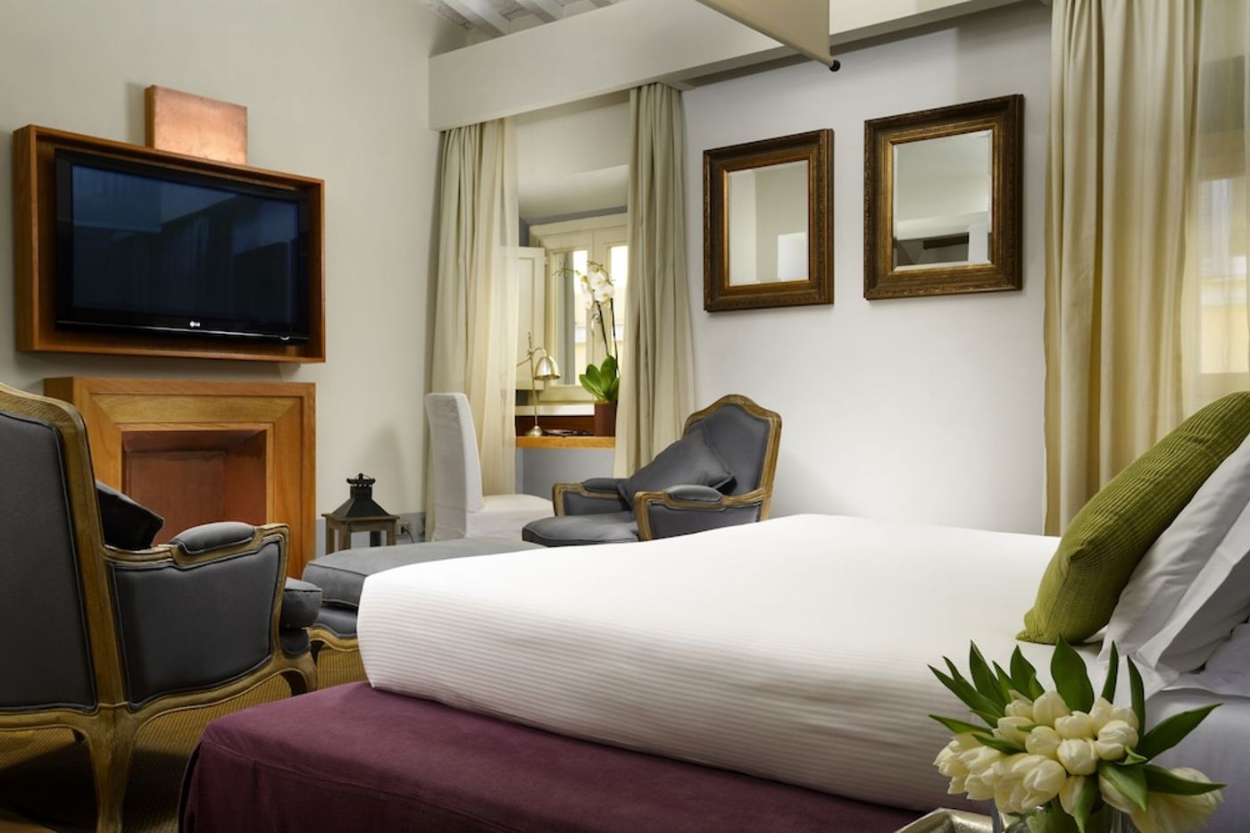 expedia-3161949-15