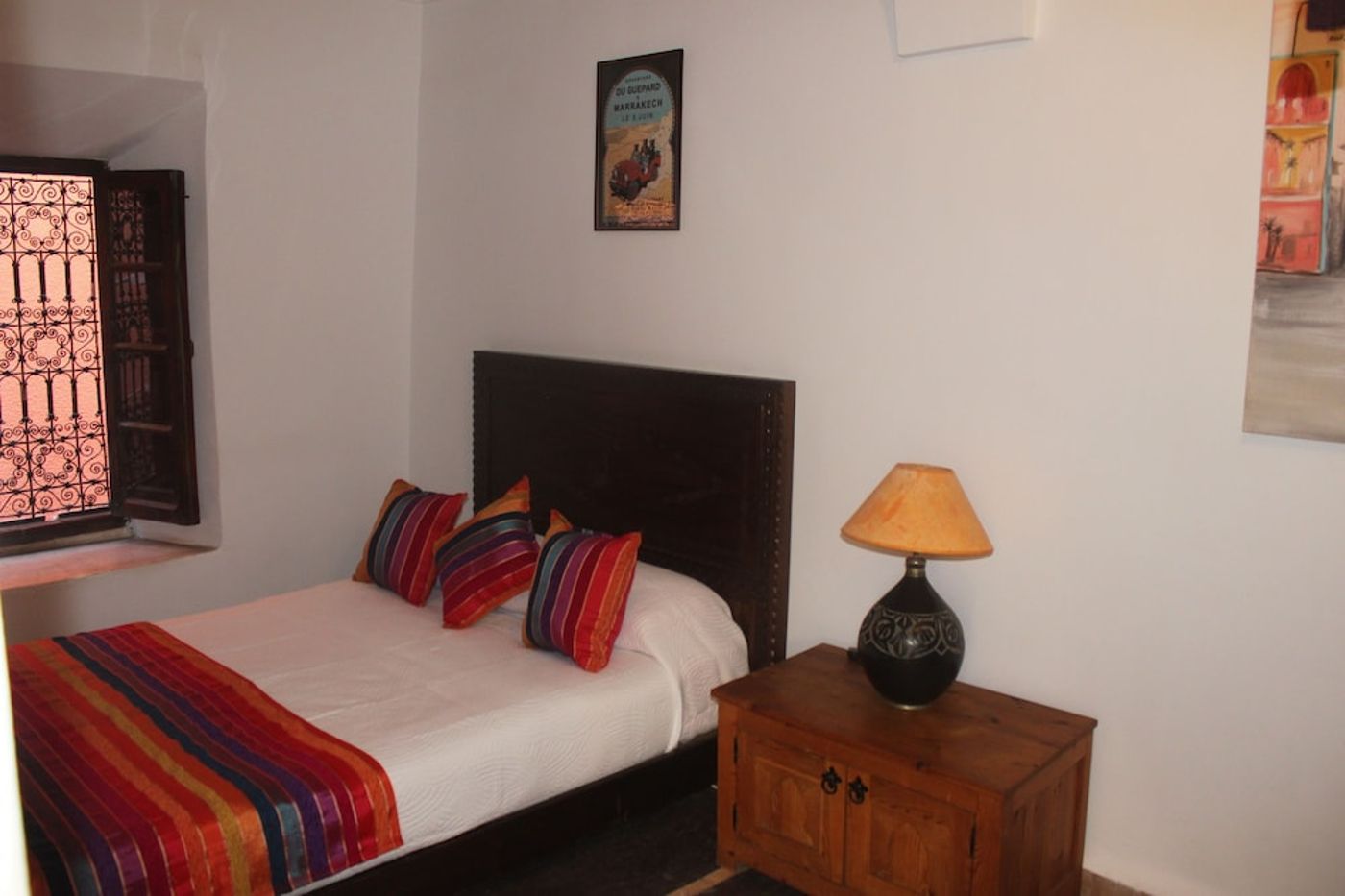 expedia-3166668-8
