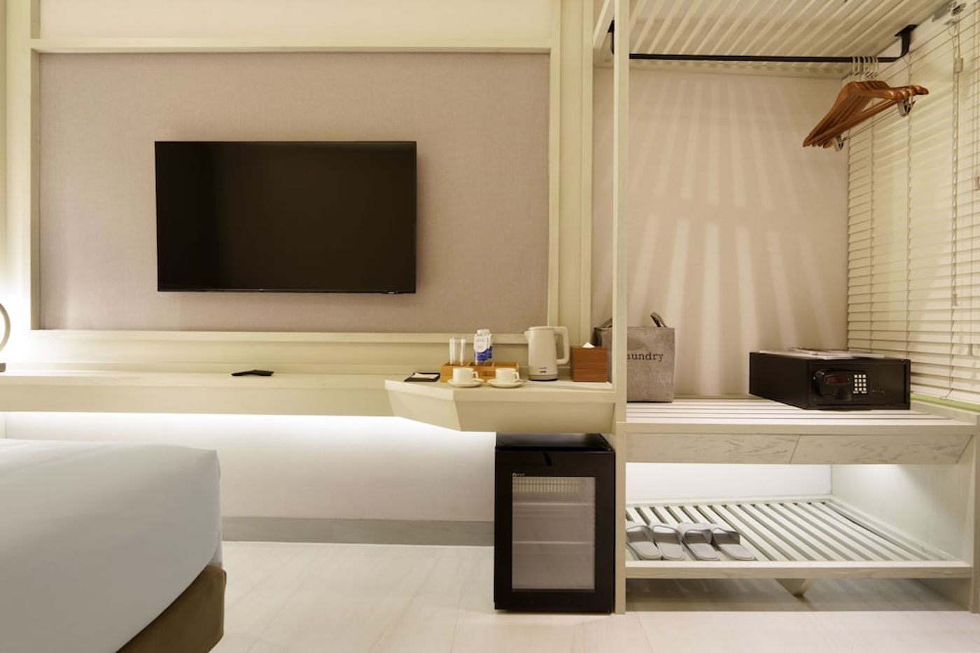 expedia-3164915-13