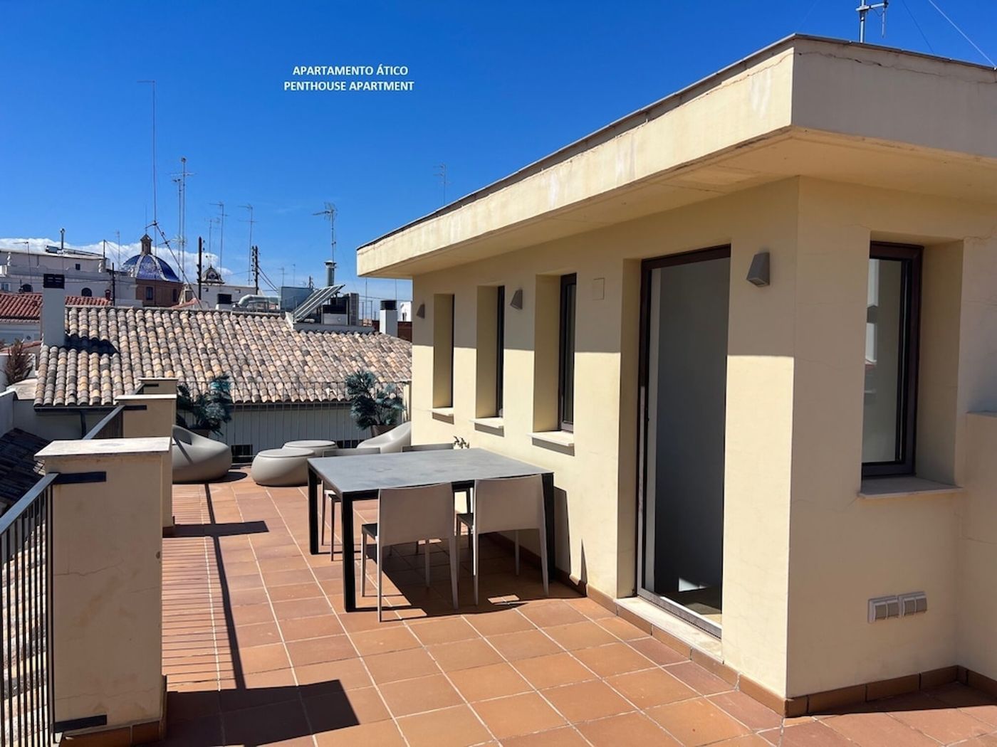 expedia-3161642-2
