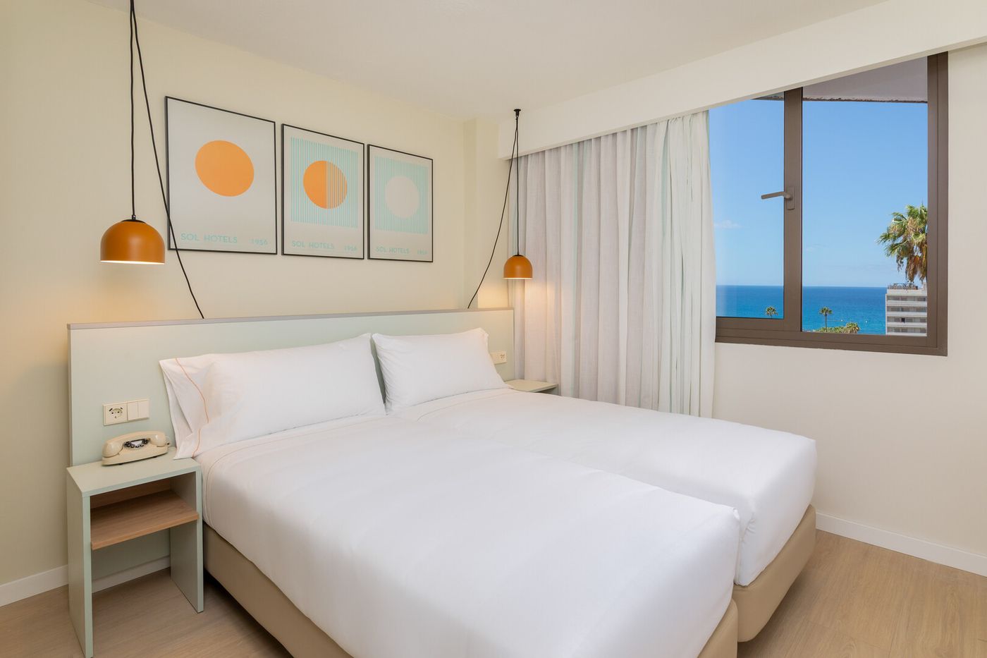 23.02.26 Sol Arona Tenerife