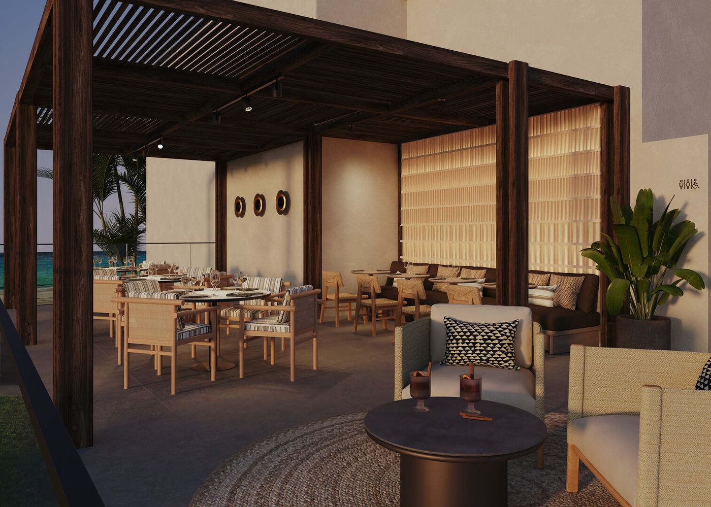 29.01.26 Esencia de Fuerteventura by Princess Hotels