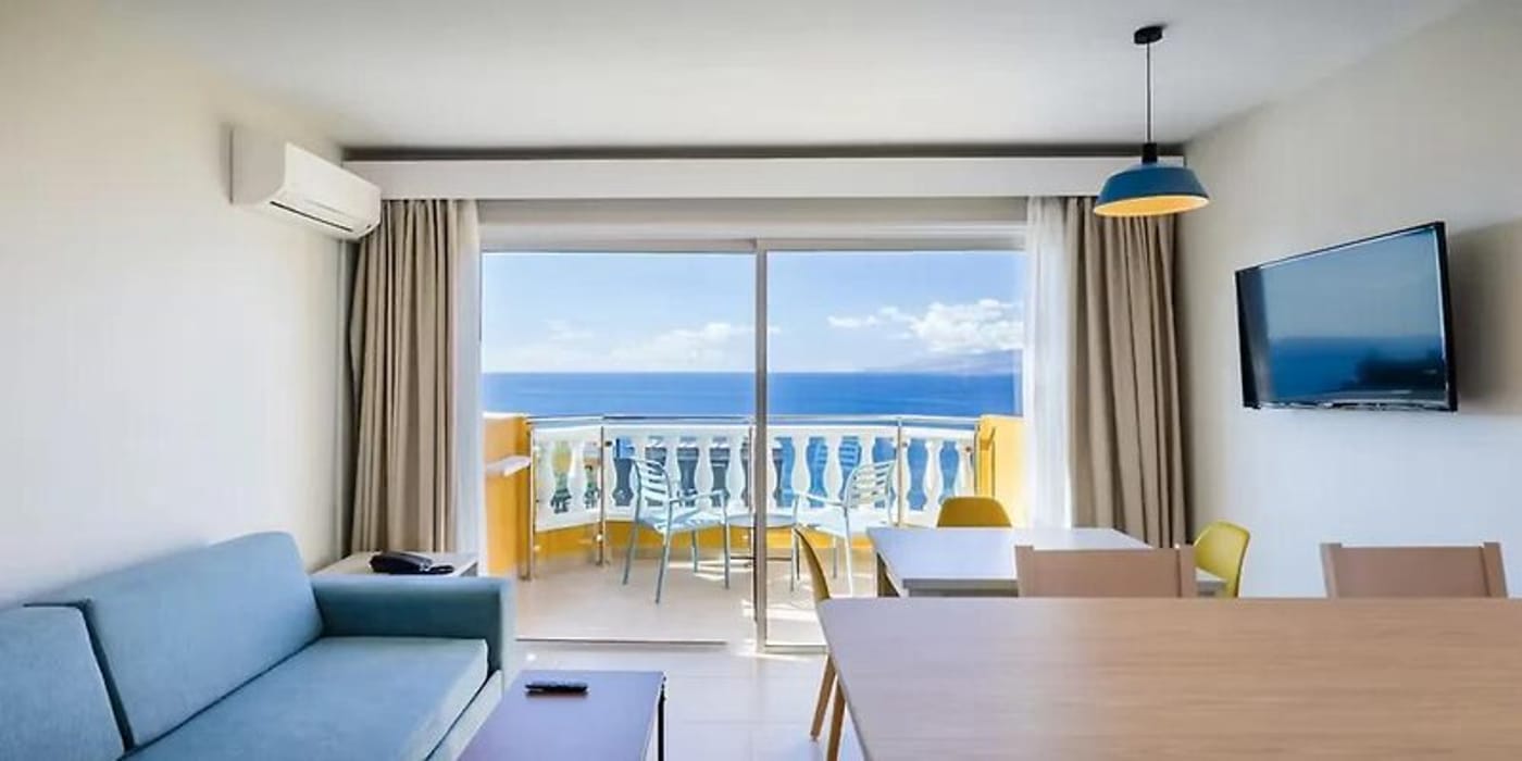 11.06.26 Servatur Isora Suites