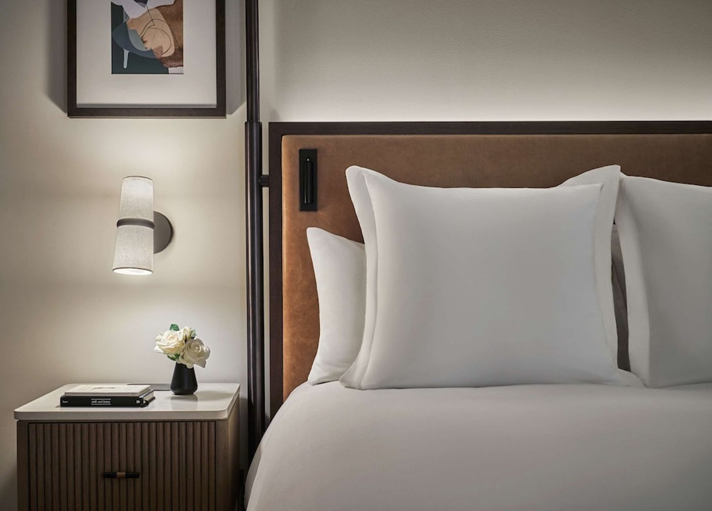 expedia-3158114-22