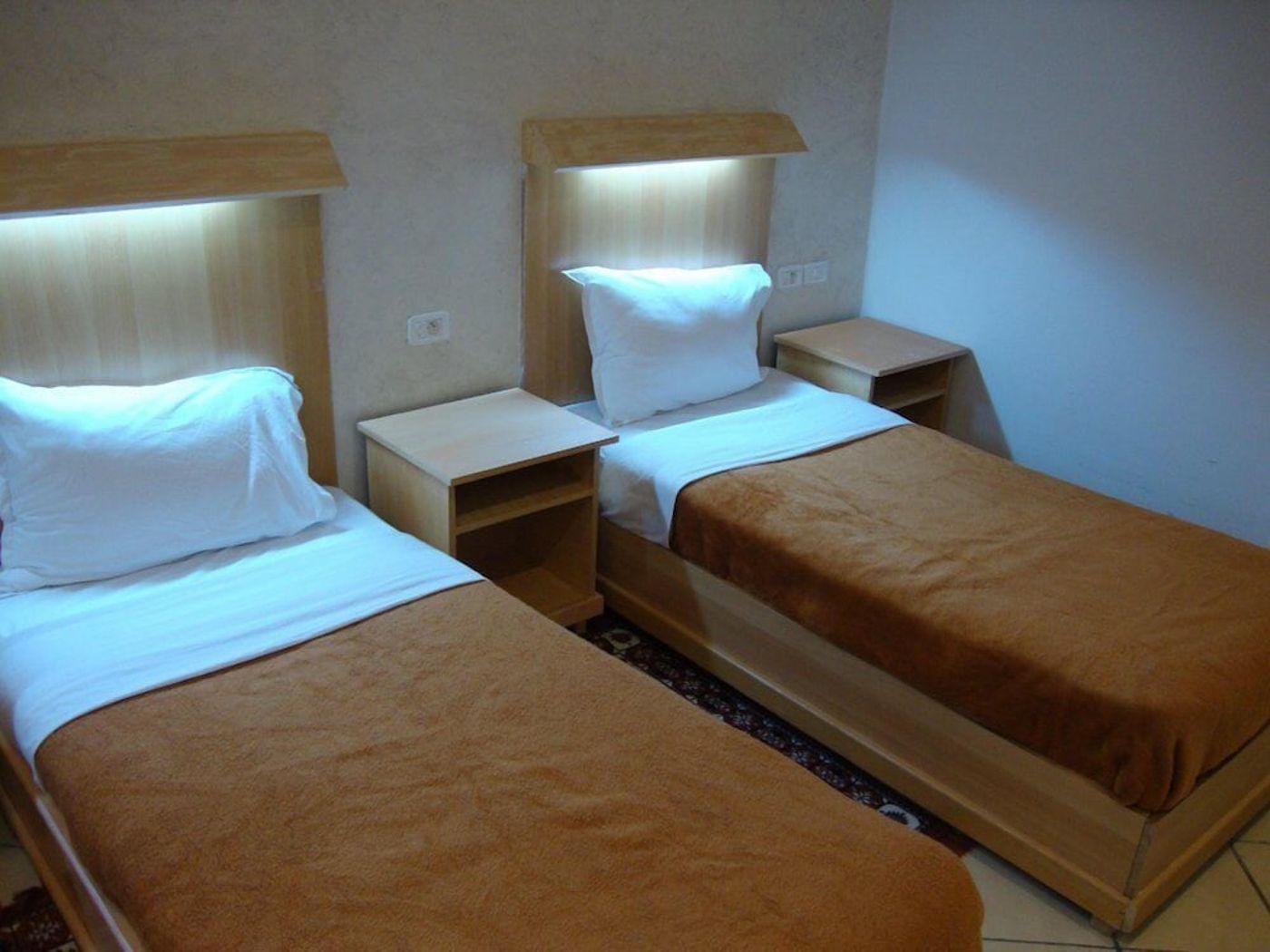 expedia-3165318-11