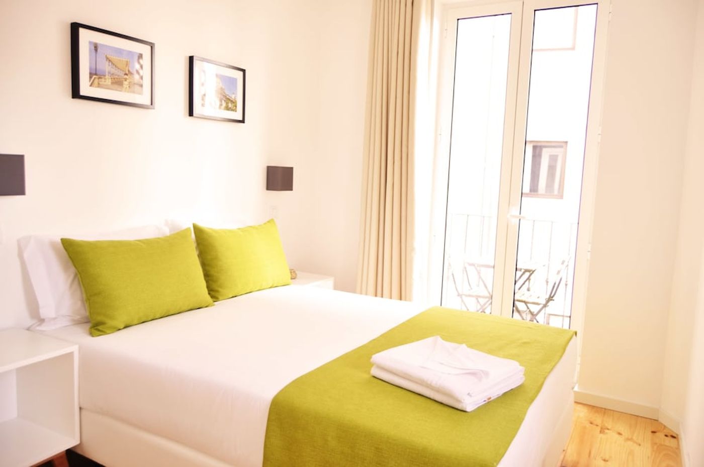 expedia-3164820-15