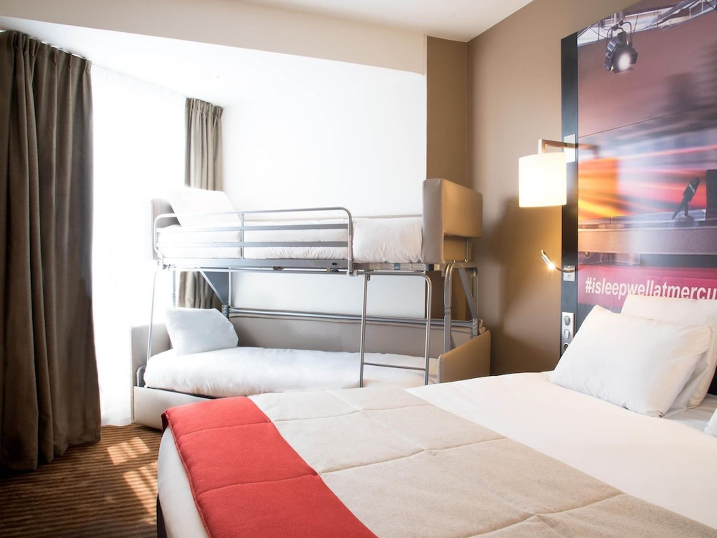 expedia-3163737-19