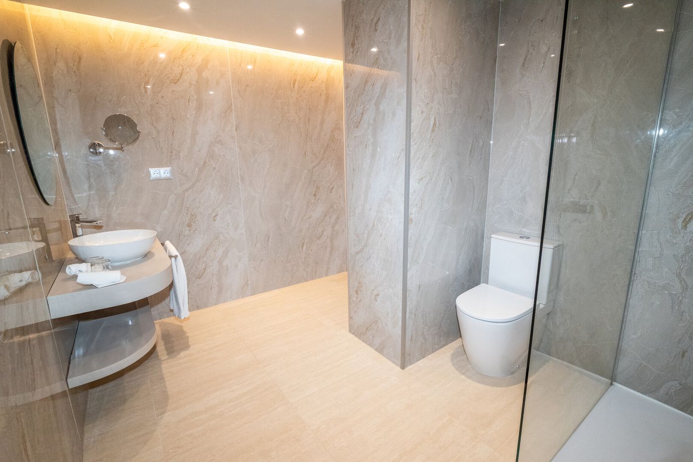 10.02.26 Sahara Playa