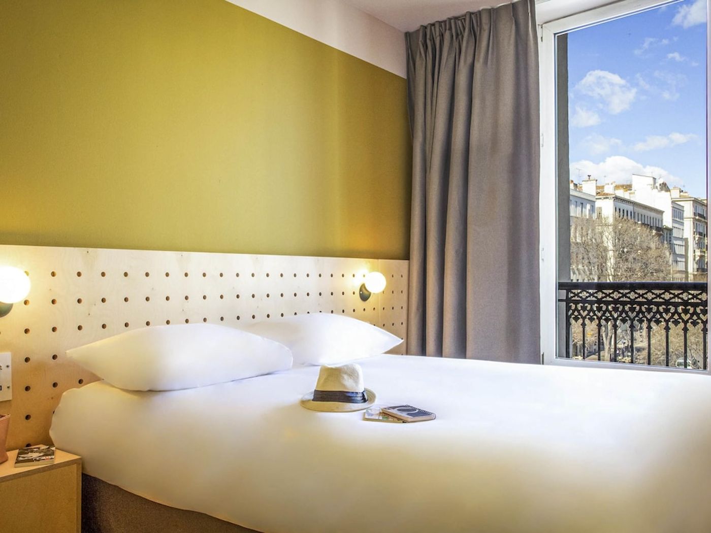 expedia-3165537-15