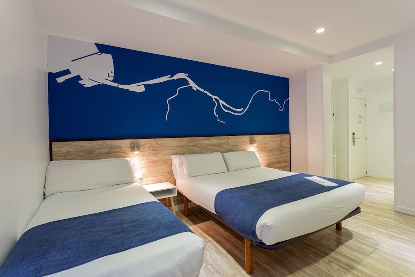 expedia-3160325-27
