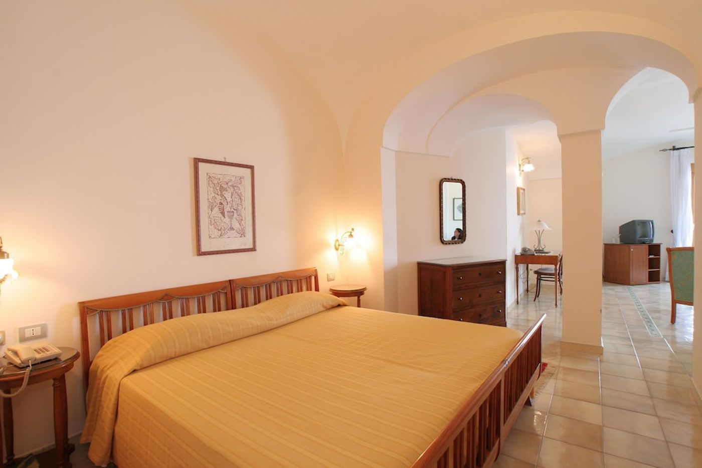expedia-3166415-15