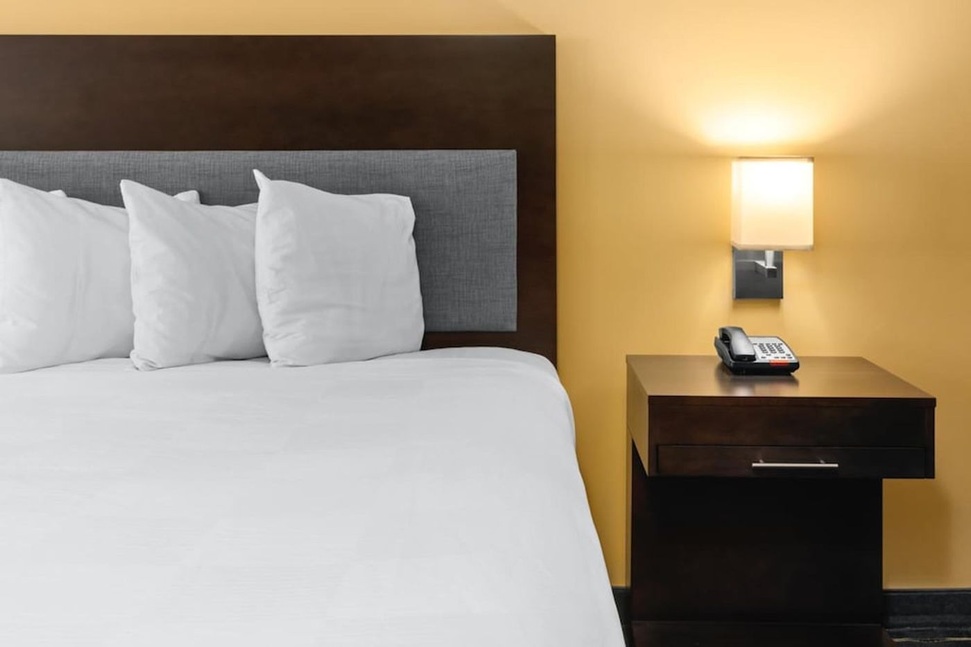 expedia-3159630-26