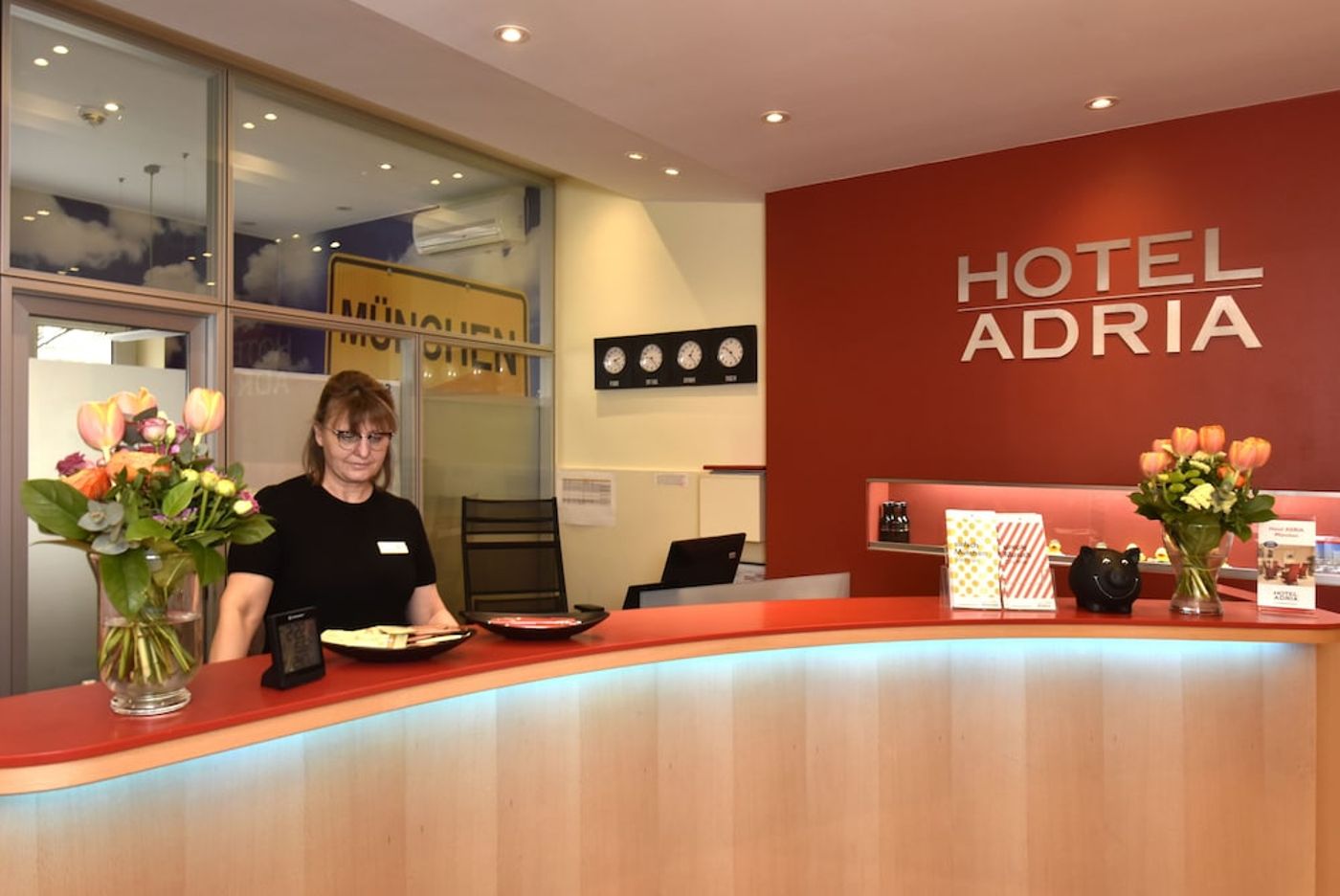 expedia-3159932-6