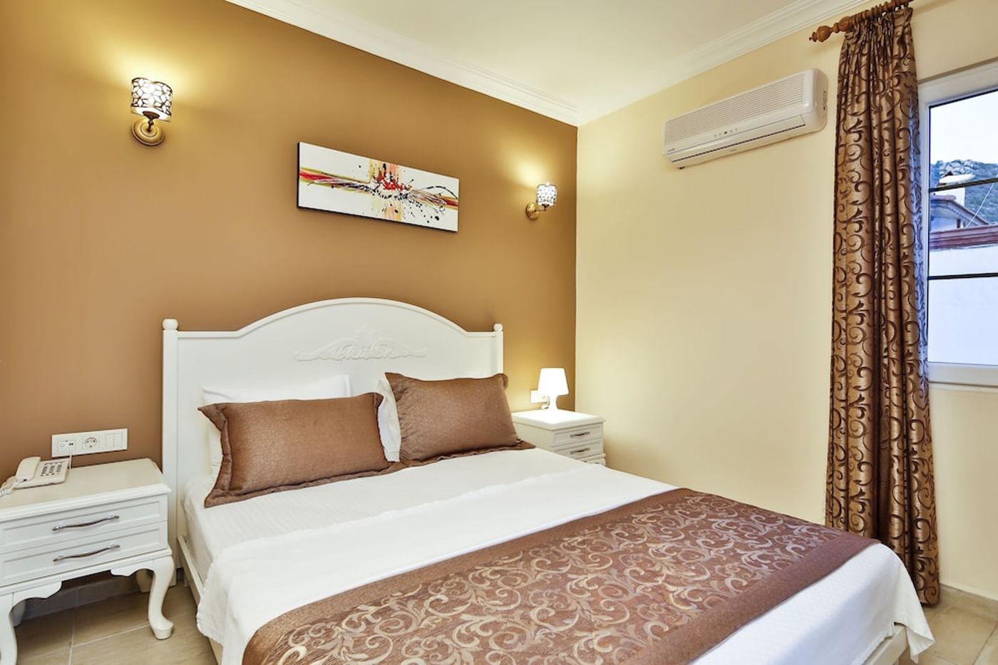 expedia-3129662-20