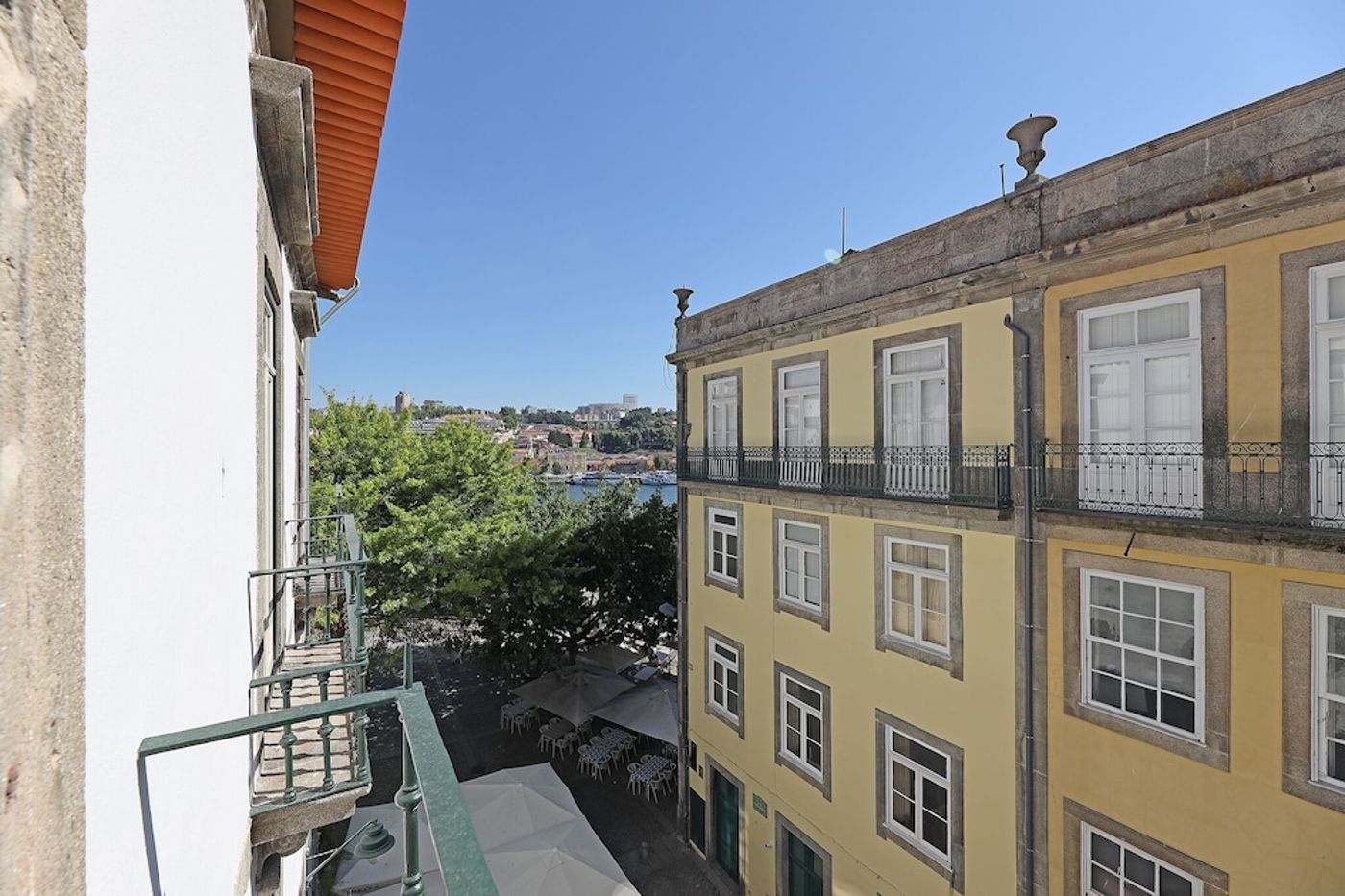 expedia-3164165-21