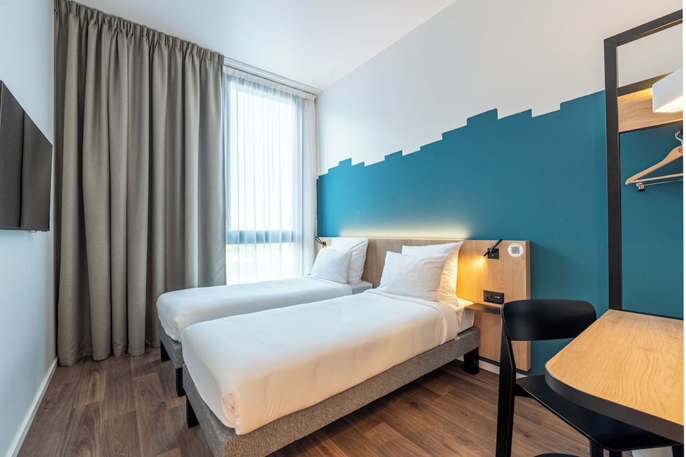 expedia-3164900-23