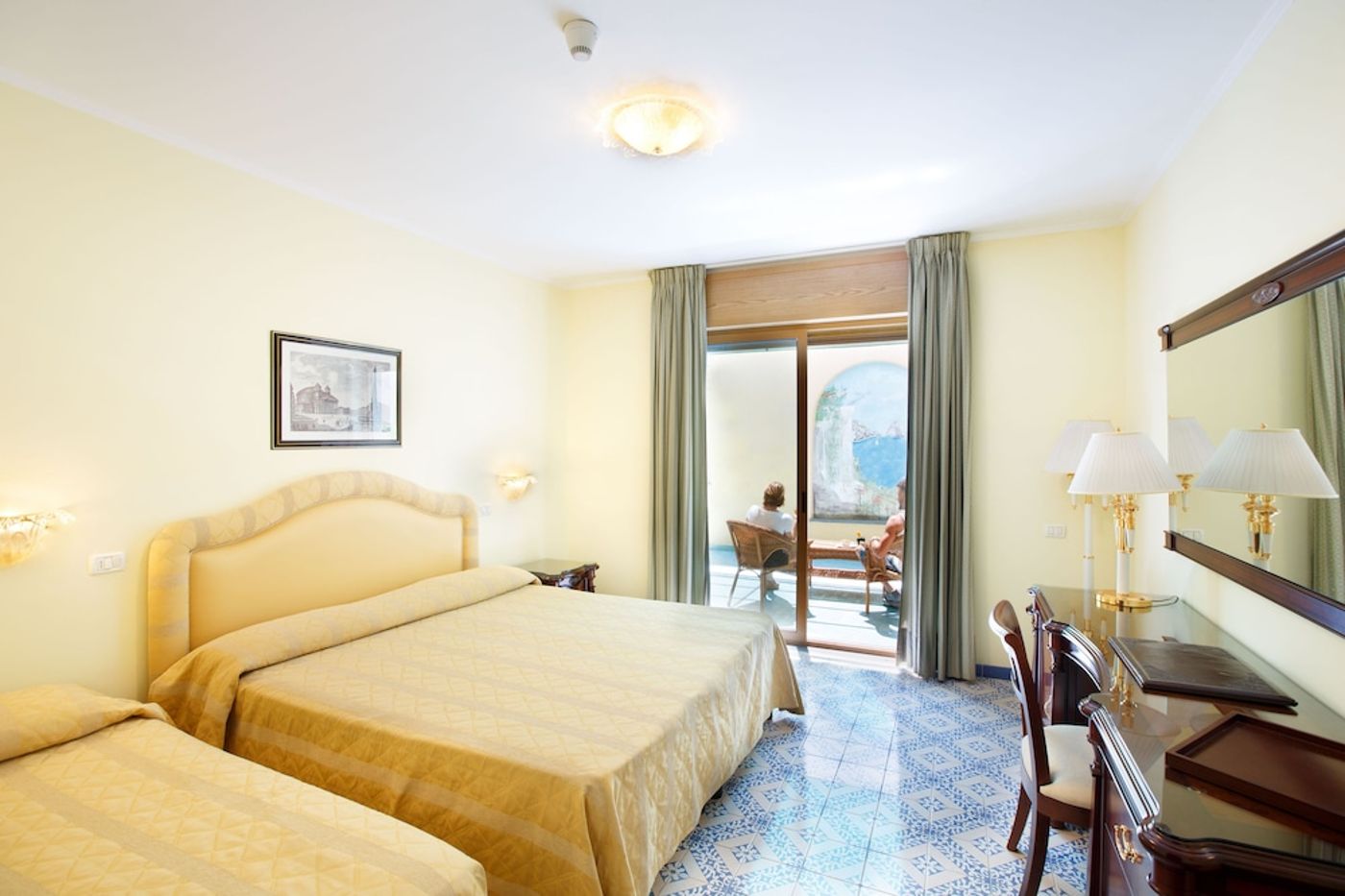 expedia-3156636-7