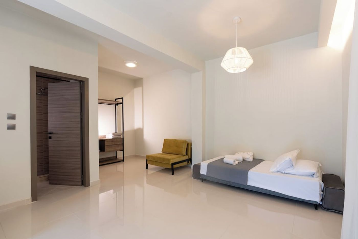 expedia-3156275-28
