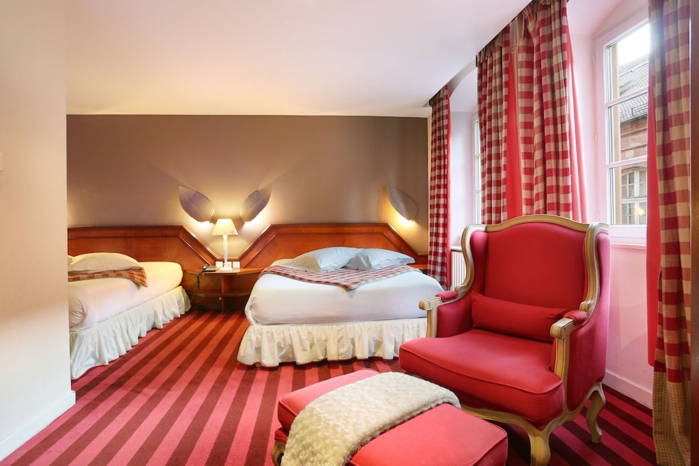 expedia-3157615-9