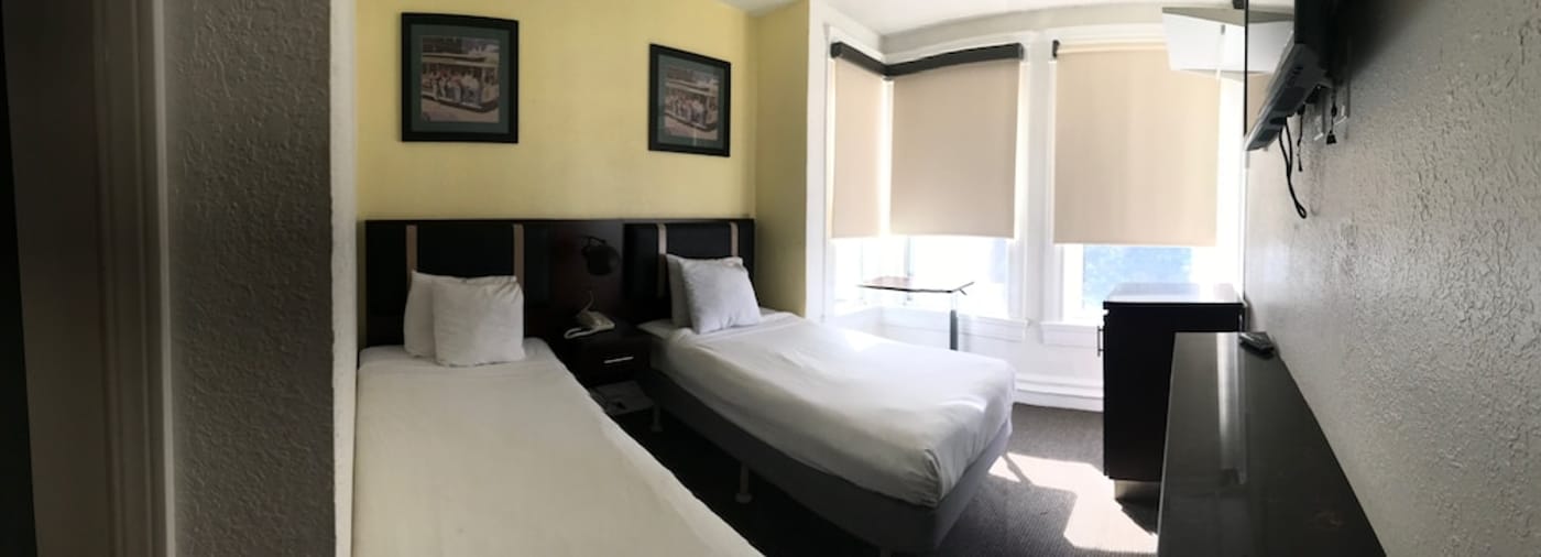 expedia-3161575-9