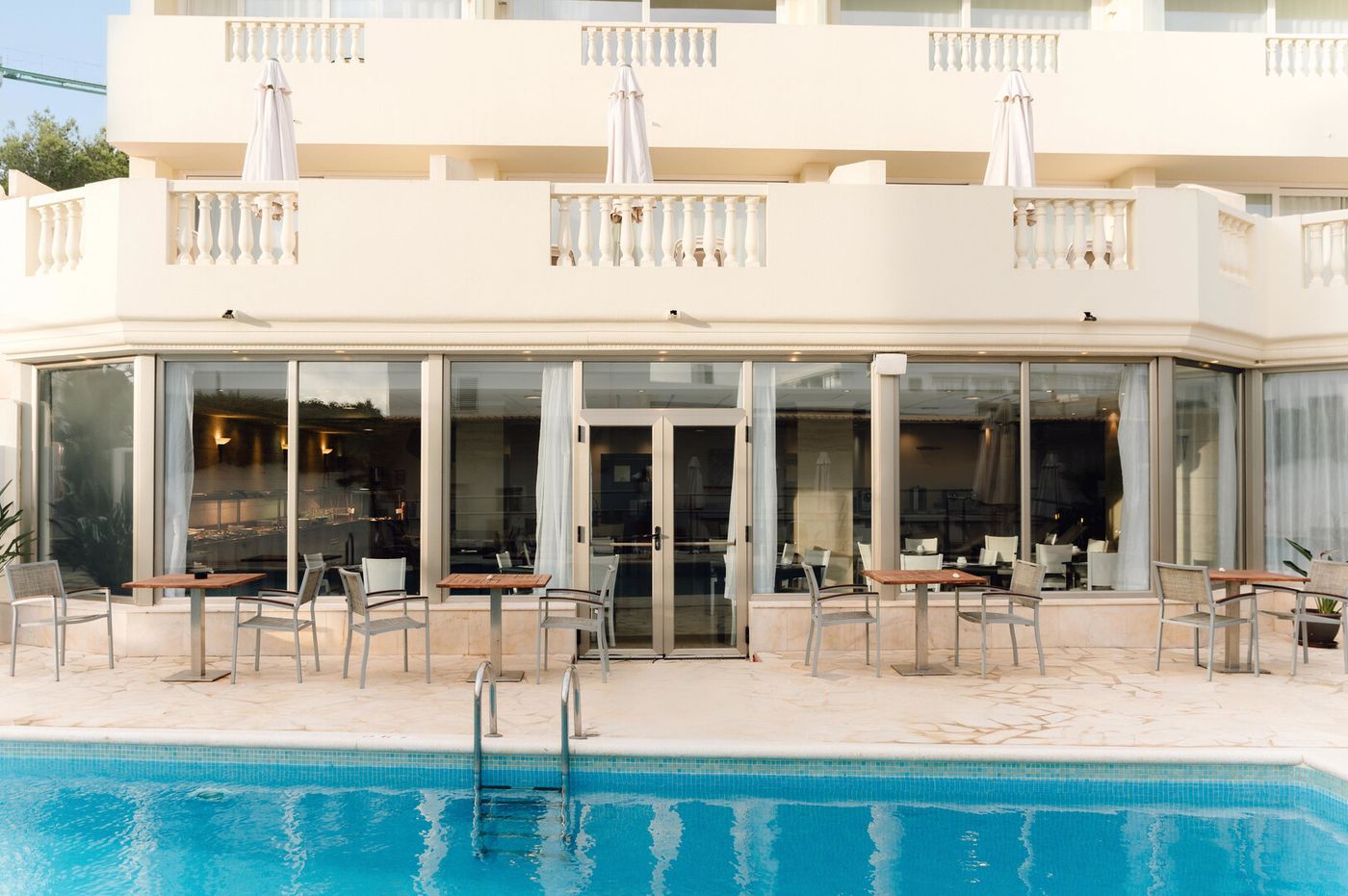 15.04.26 BLUESEA Paraiso Beach