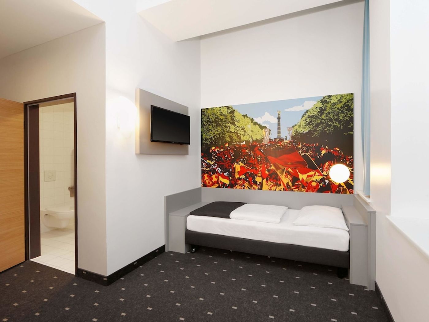 expedia-3156529-10