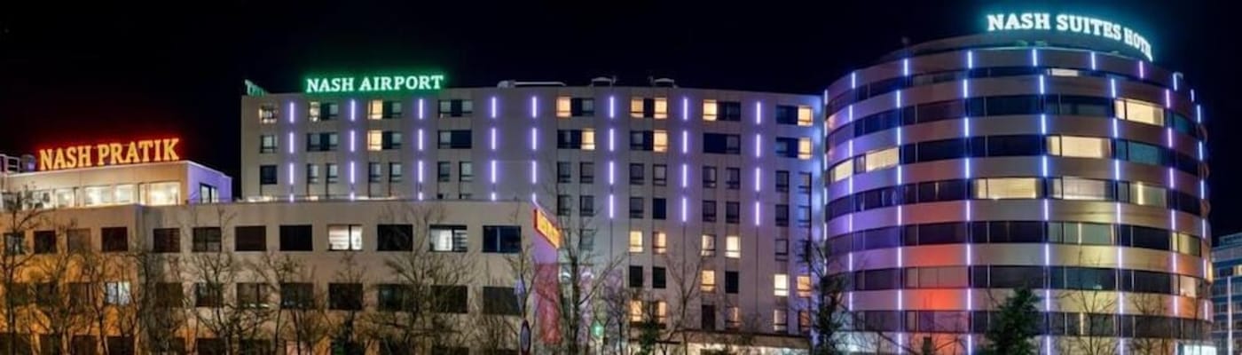 expedia-3164809-9