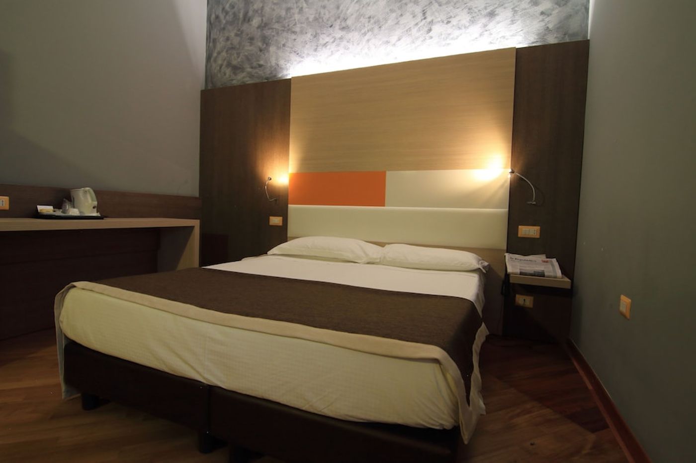 expedia-3163478-19