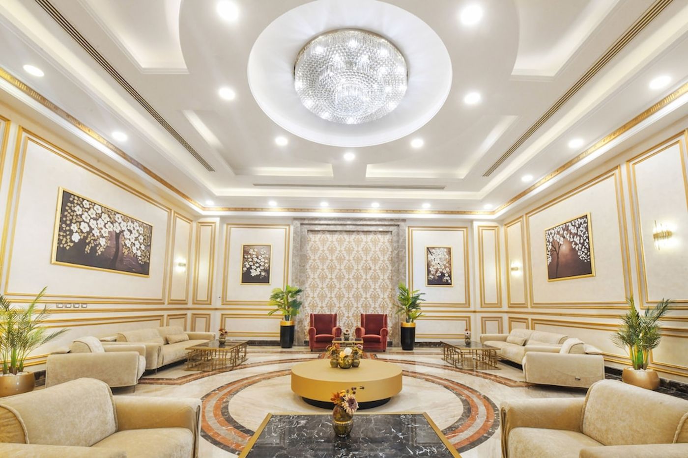 expedia-3161326-3