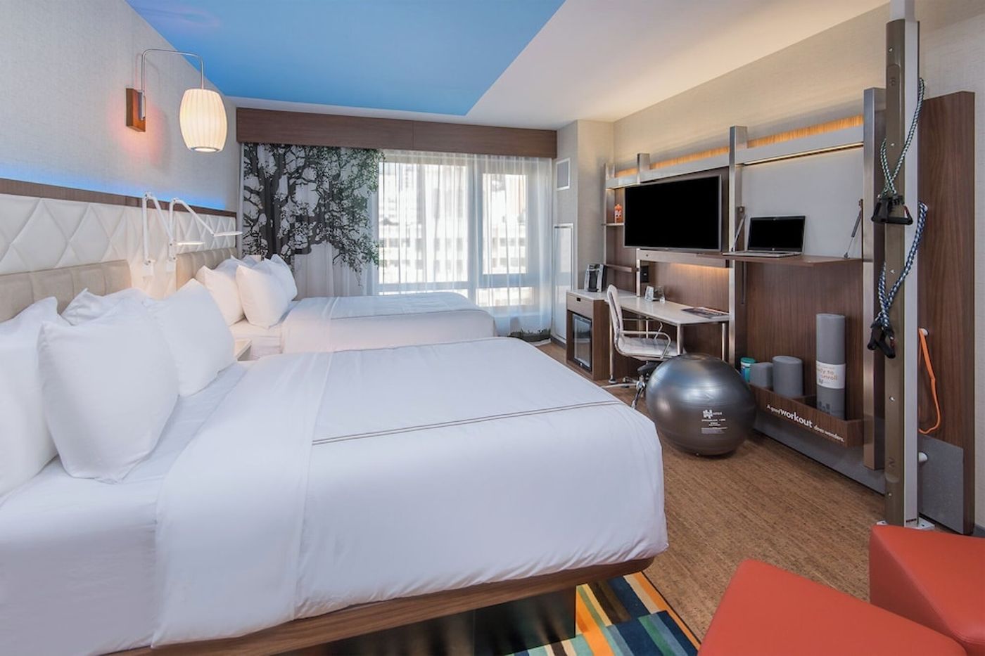 expedia-3158567-24