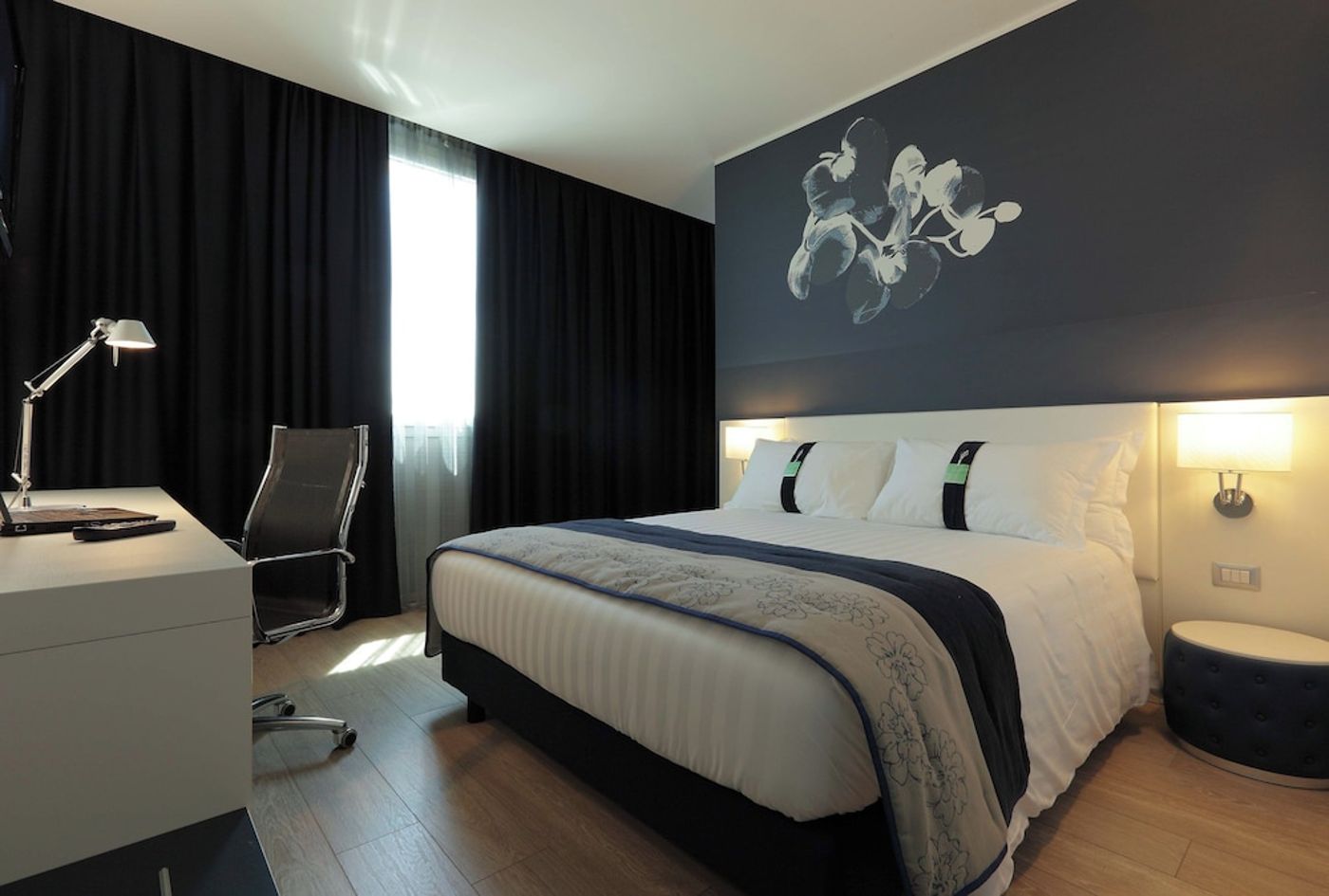 expedia-3118470-22