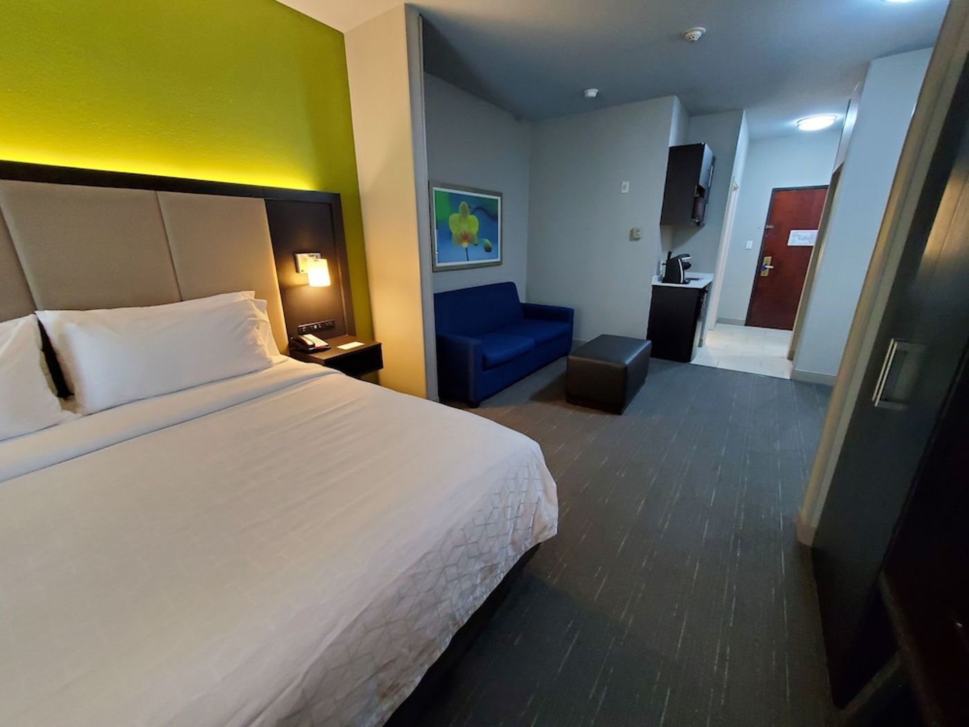 expedia-3160810-23