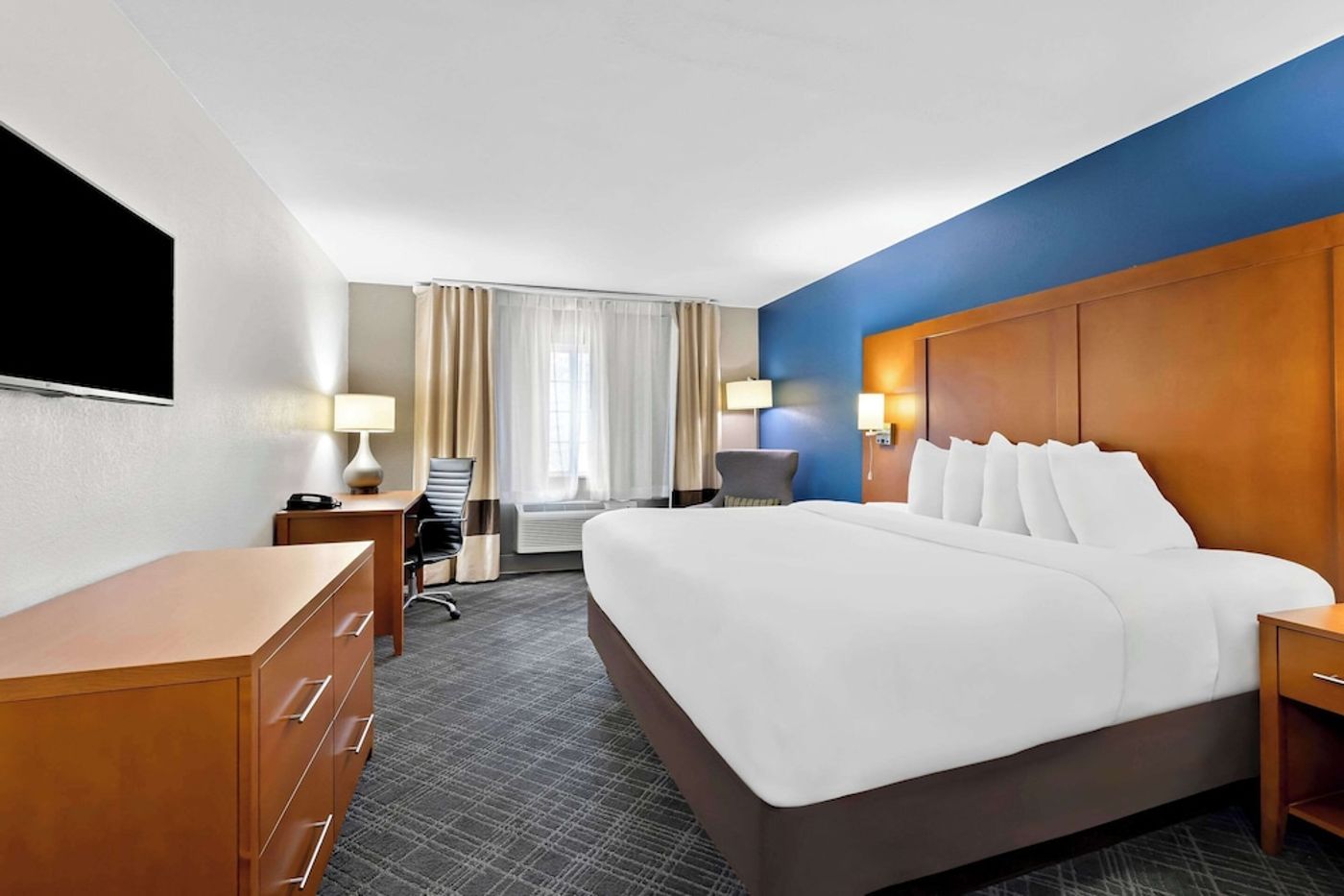expedia-3162390-18