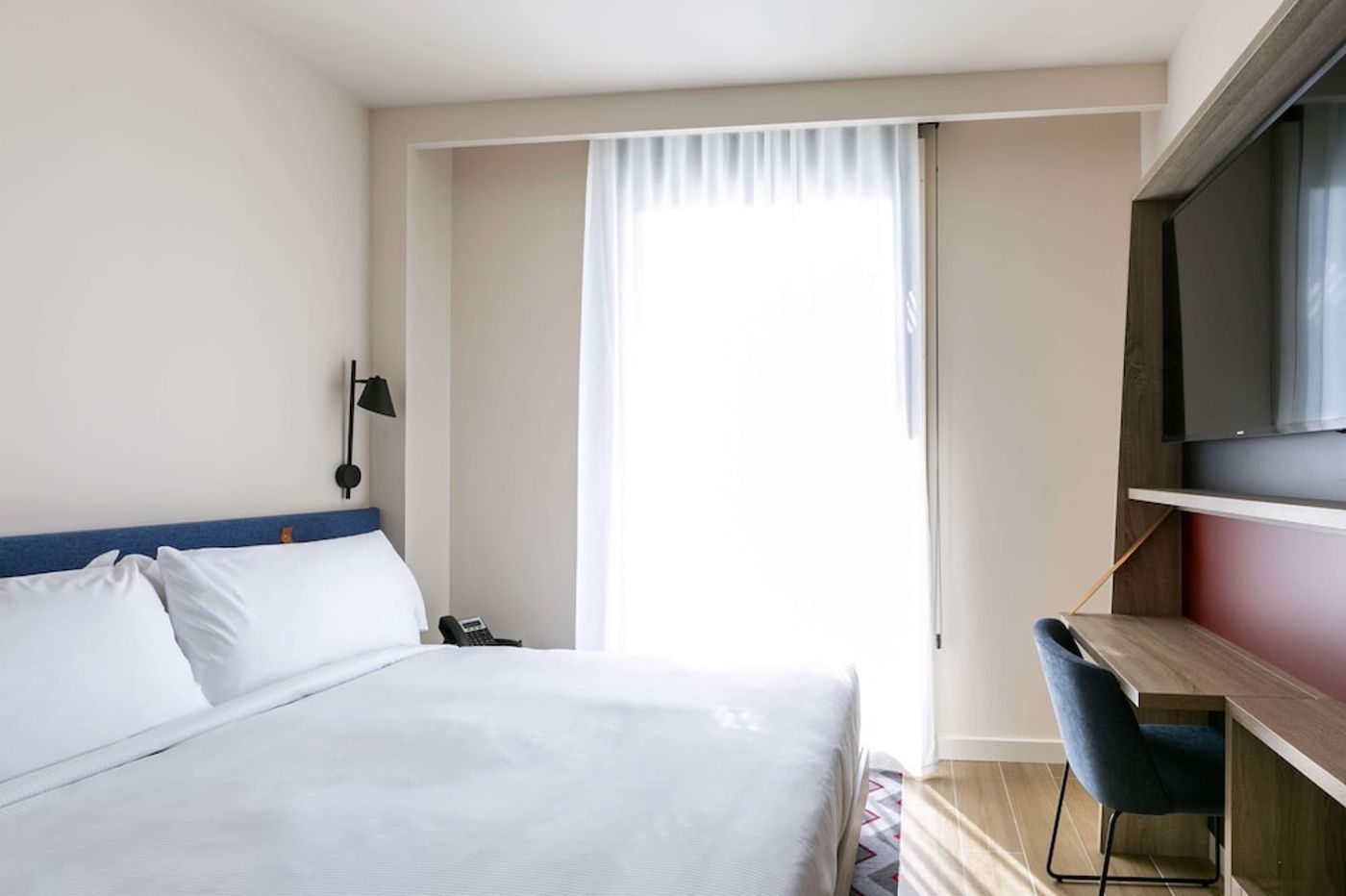 expedia-3164150-23