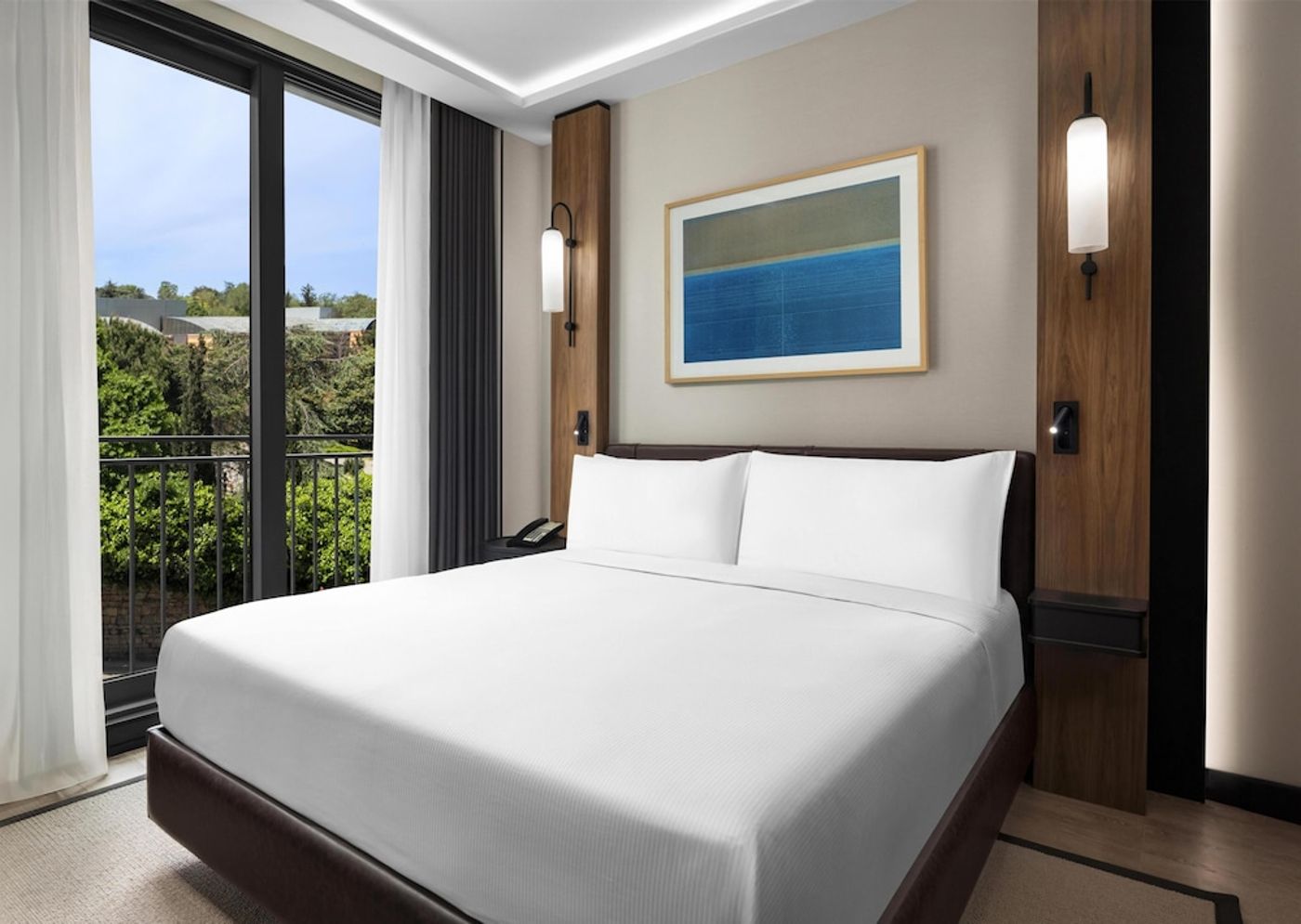 expedia-3156991-15