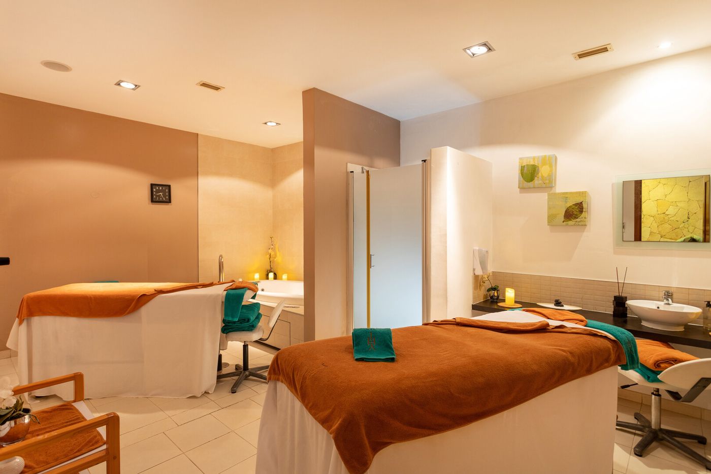 19.02.26 Melia Tortuga